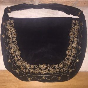 Styling Velvet 💖NWOT